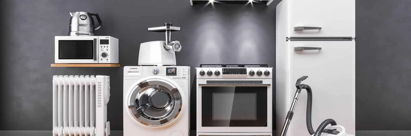 Altıeylül Dominox Kombi Servisi